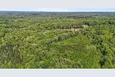 4250 Nc Highway 14, Reidsville, NC 27320 - Photo 6