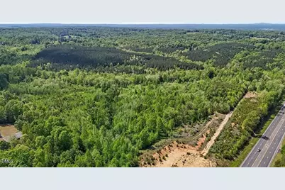 4250 Nc Highway 14, Reidsville, NC 27320 - Photo 10