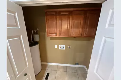 18 Stonegate Drive #2a, Angier, NC 27501 - Photo 26