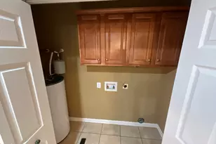 18 Stonegate Dr, Angier, NC 27501 - Photo 26