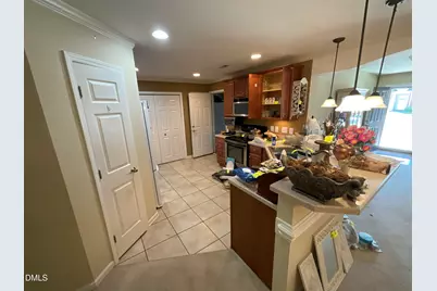 18 Stonegate Drive #2a, Angier, NC 27501 - Photo 24
