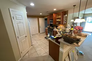 18 Stonegate Dr, Angier, NC 27501 - Photo 24