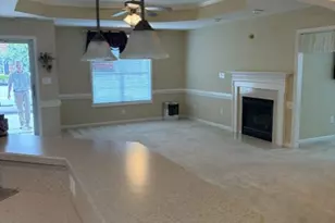 18 Stonegate Dr, Angier, NC 27501 - Photo 8