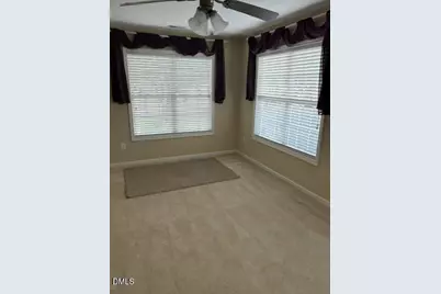 18 Stonegate Drive #2a, Angier, NC 27501 - Photo 4