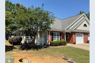 18 Stonegate Drive #2a, Angier, NC 27501 - Photo 1