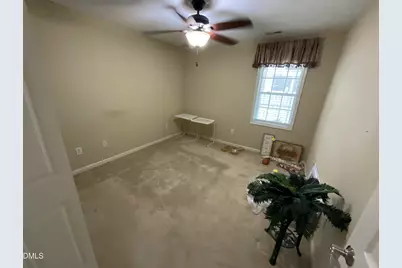 18 Stonegate Drive #2a, Angier, NC 27501 - Photo 28