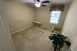18 Stonegate Dr, Angier, NC 27501 - Photo 28