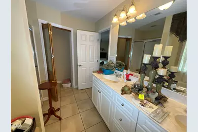 18 Stonegate Drive #2a, Angier, NC 27501 - Photo 36