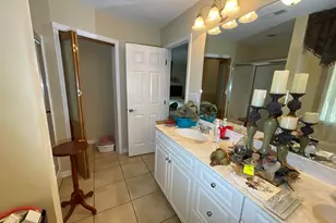 18 Stonegate Dr, Angier, NC 27501 - Photo 36