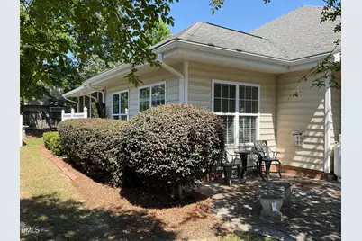 18 Stonegate Drive #2a, Angier, NC 27501 - Photo 14
