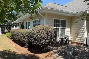 18 Stonegate Dr, Angier, NC 27501 - Photo 14