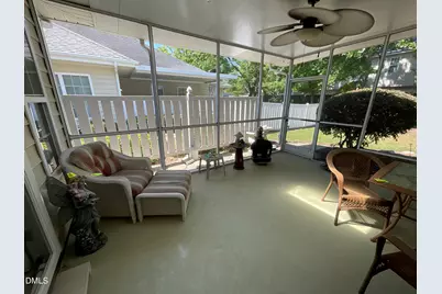 18 Stonegate Drive #2a, Angier, NC 27501 - Photo 18