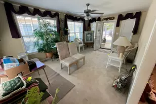 18 Stonegate Dr, Angier, NC 27501 - Photo 22