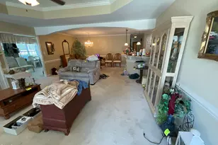 18 Stonegate Dr, Angier, NC 27501 - Photo 20