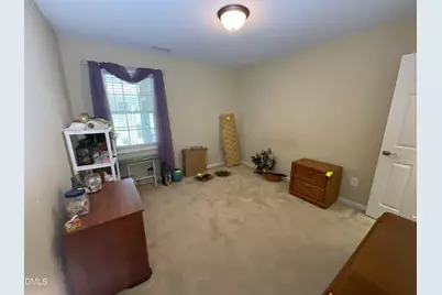 18 Stonegate Drive #2a, Angier, NC 27501 - Photo 30