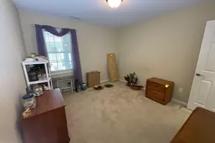 18 Stonegate Dr, Angier, NC 27501 - Photo 30