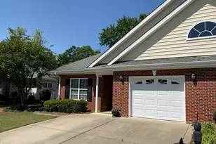 18 Stonegate Dr, Angier, NC 27501 - Photo 4