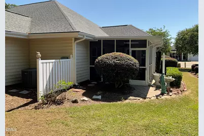 18 Stonegate Drive #2a, Angier, NC 27501 - Photo 18