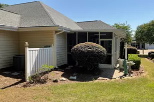 18 Stonegate Dr, Angier, NC 27501 - Photo 18