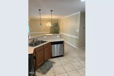 18 Stonegate Drive #2a, Angier, NC 27501 - Photo 12