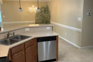 18 Stonegate Dr, Angier, NC 27501 - Photo 12