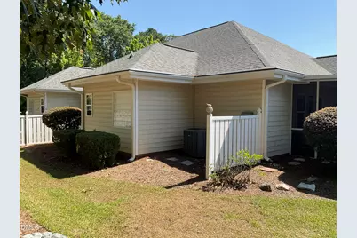 18 Stonegate Drive #2a, Angier, NC 27501 - Photo 20