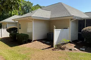 18 Stonegate Dr, Angier, NC 27501 - Photo 20