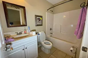 18 Stonegate Dr, Angier, NC 27501 - Photo 38