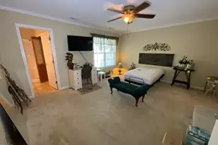 18 Stonegate Dr, Angier, NC 27501 - Photo 32