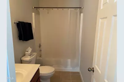 9826 Layla Avenue, Raleigh, NC 27617 - Photo 16