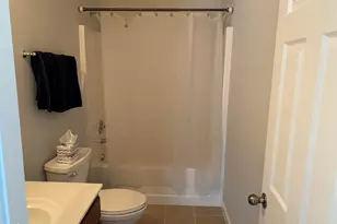9826 Layla Ave, Raleigh, NC 27617 - Photo 16