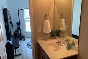 9826 Layla Ave, Raleigh, NC 27617 - Photo 16