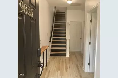 9826 Layla Avenue, Raleigh, NC 27617 - Photo 2