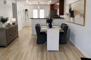 9826 Layla Ave, Raleigh, NC 27617 - Photo 6