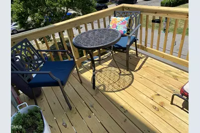 9826 Layla Avenue, Raleigh, NC 27617 - Photo 18
