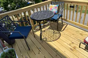 9826 Layla Ave, Raleigh, NC 27617 - Photo 18