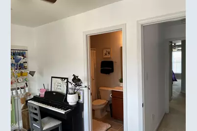 9826 Layla Avenue, Raleigh, NC 27617 - Photo 14