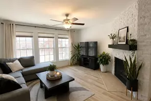 9826 Layla Ave, Raleigh, NC 27617 - Photo 1