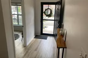 9826 Layla Ave, Raleigh, NC 27617 - Photo 4