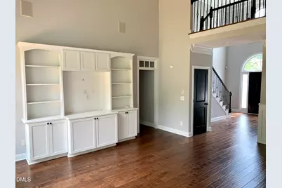 5013 Kettle Creek Road, Durham, NC 27705 - Photo 6