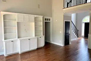 5013 Kettle Creek Rd, Durham, NC 27705 - Photo 6