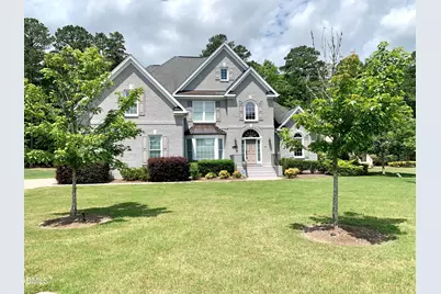 5013 Kettle Creek Road, Durham, NC 27705 - Photo 1