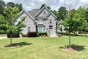 5013 Kettle Creek Rd, Durham, NC 27705 - Photo 1