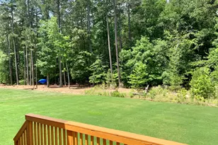 5013 Kettle Creek Rd, Durham, NC 27705 - Photo 10