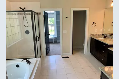 5013 Kettle Creek Road, Durham, NC 27705 - Photo 8