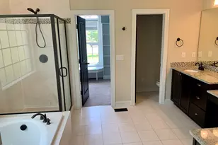 5013 Kettle Creek Rd, Durham, NC 27705 - Photo 8