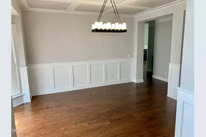 5013 Kettle Creek Road, Durham, NC 27705 - Photo 2