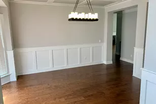 5013 Kettle Creek Rd, Durham, NC 27705 - Photo 2