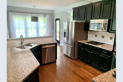 5013 Kettle Creek Road, Durham, NC 27705 - Photo 4