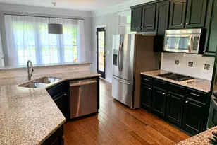 5013 Kettle Creek Rd, Durham, NC 27705 - Photo 4